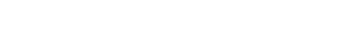 0566-78-8788