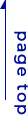 pagetop