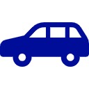 普通自動車免許（AT可）※必須