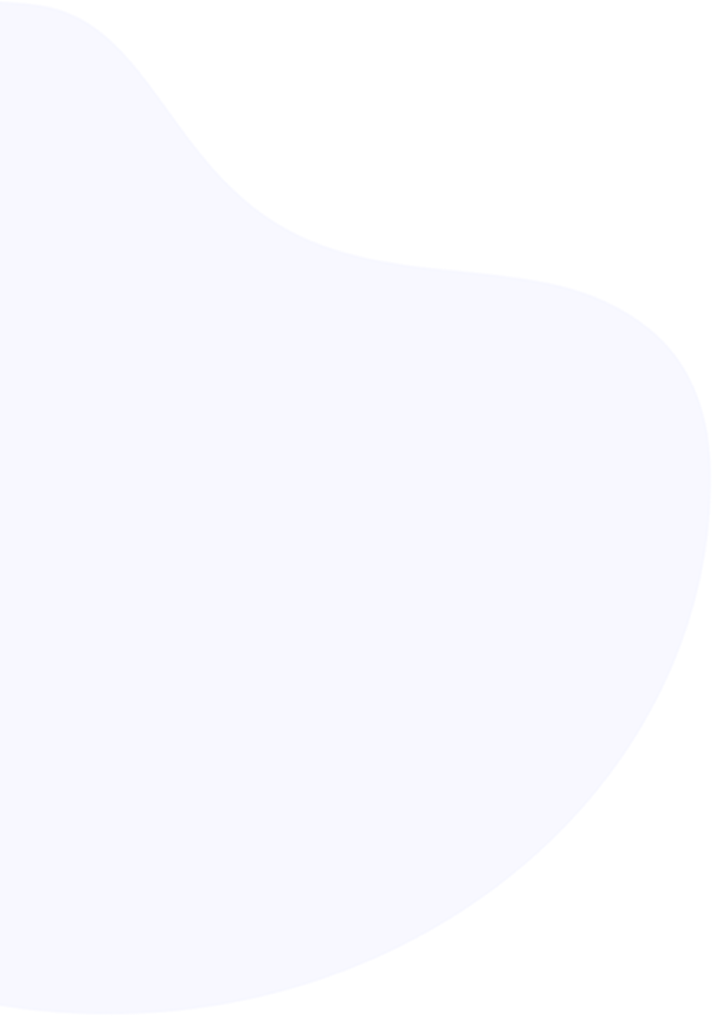 object