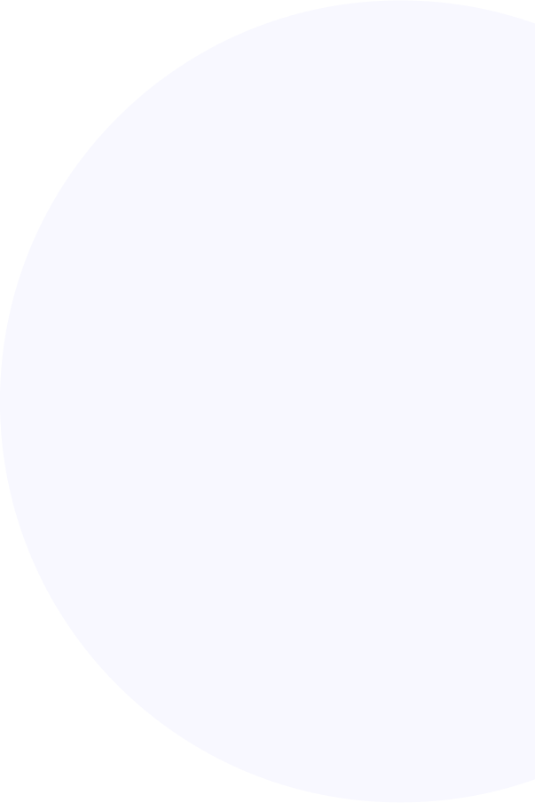 object