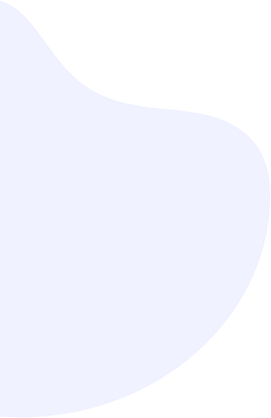 object