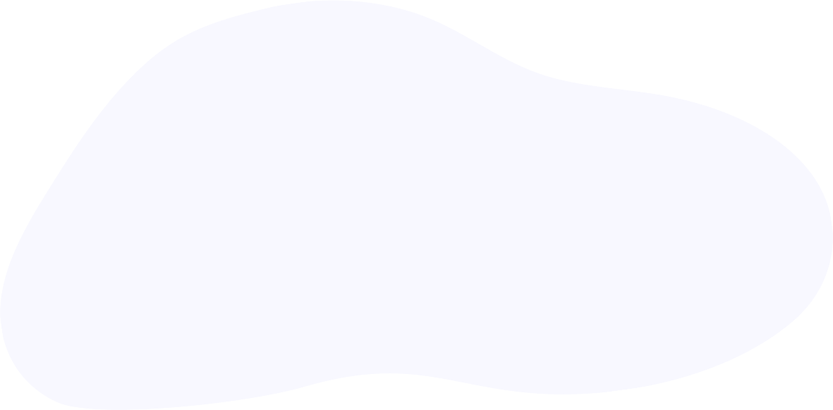 backgrond
