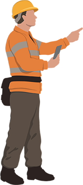 イラスト